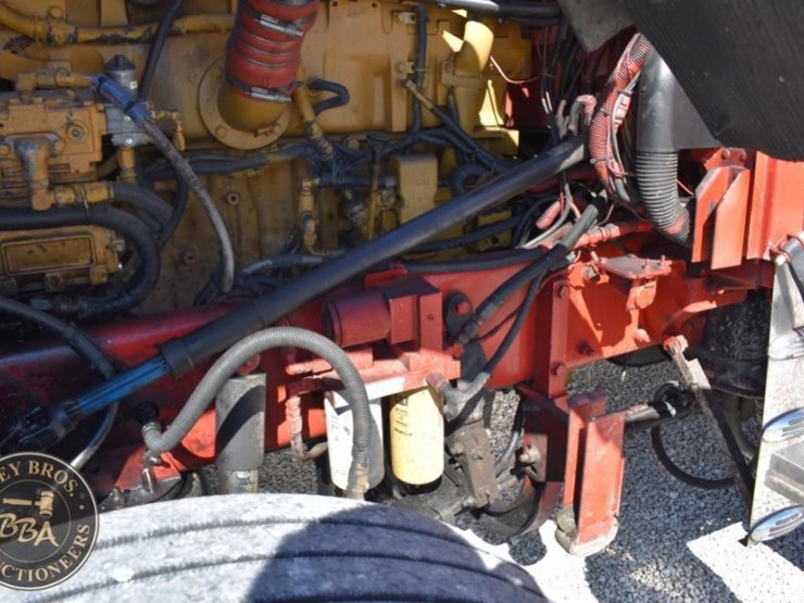 1990-peterbilt-379-image-53