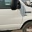 2009-ford-e350-image-12