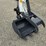 2025-bttl-et12m-6-hydraulic-excavator-image-9