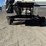 2008-metalite-chinook-pontoon-boat-image-28