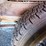 2015-freightliner-mt55-image-68