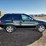 2000-bmw-x5-image-23