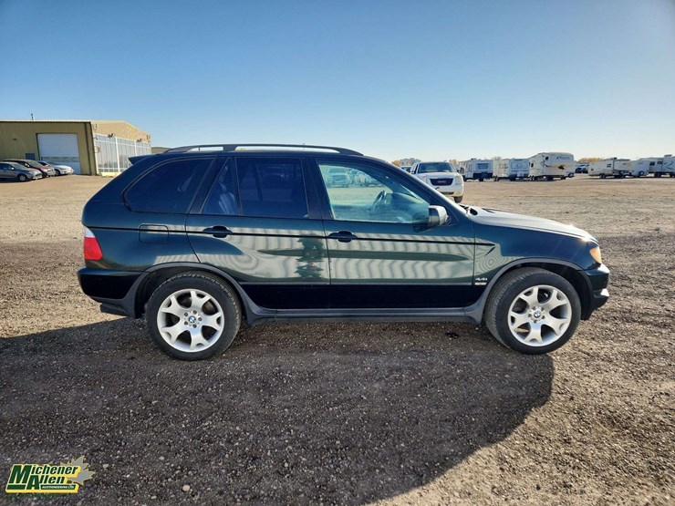 2000-bmw-x5-image-23