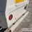 ingersoll-rand-p175d-image-11