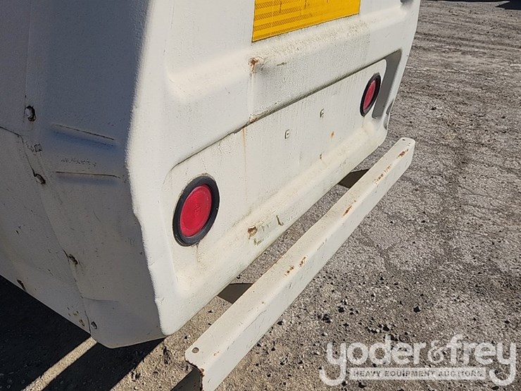 ingersoll-rand-p175d-image-11