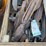 misc-sewer-jets-some-complete-image-1
