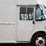 2015-freightliner-mt55-image-50