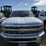 2017-chevrolet-silverado-2500hd-image-20