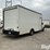 ford-e450-image-5