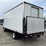 2011-isuzu-nrr-image-6