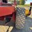 new-holland-h8040-image-44