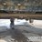 2010-ford-f350-image-12