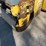 1997-bomag-bw100ad-3-image-9