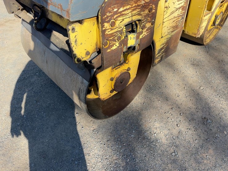 1997-bomag-bw100ad-3-image-9