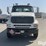 2010-sterling-l8500-image-2