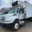 2011-international-durastar-s/a-refer-truck-image-1