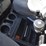 2007-ford-e450-image-19