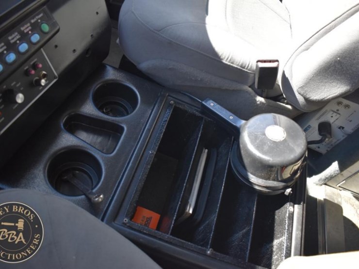 2007-ford-e450-image-19
