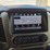 2015-gmc-yukon-denali-image-16