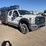 2012-ford-f450-image-6
