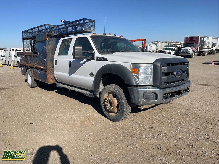 2012-ford-f450-image-6