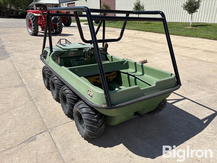 argo-8-wheel-amphibious-atv-image-9