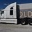 2020-western-star-5700xe-image-2
