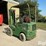 clark-yardlift-y40-forklift-image-7