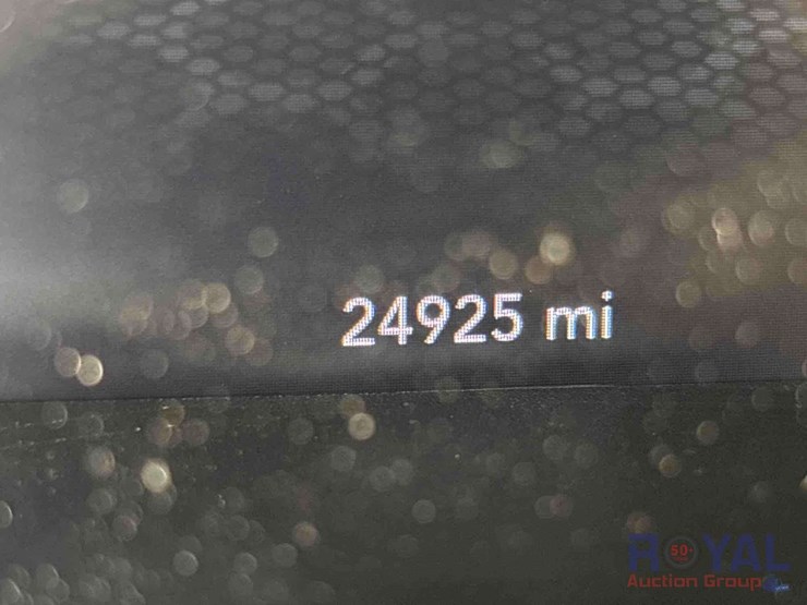 2018-dodge-charger-sedan-image-5