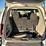 2015-dodge-grand-caravan-image-21