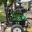 john-deere-4045t-image-8