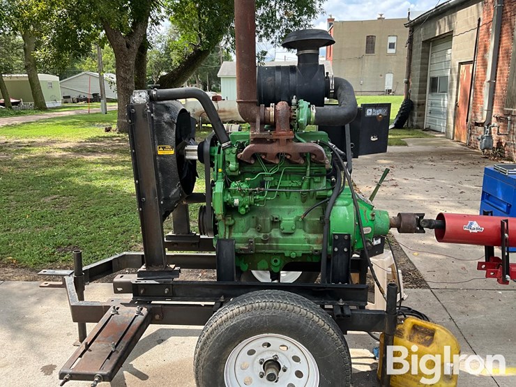 john-deere-4045t-image-8