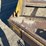 custom-10'-box-scraper-image-14