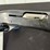 remington-sportsman-58-12-gauge-shotgun-image-2