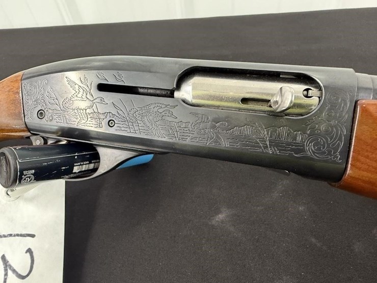 remington-sportsman-58-12-gauge-shotgun-image-2