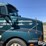 1995-kenworth-t600-image-16