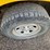 2019-ram-1500-classic-image-43