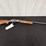 mohawk-48-12-gauge-shotgun-image-1