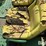 john-deere-gator-image-13