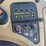 agco-rt155a-image-86