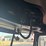 2018-western-star-5700xe-image-20