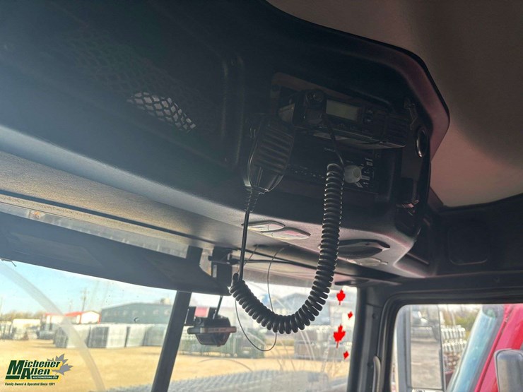 2018-western-star-5700xe-image-20