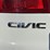 2003-honda-civic-hybrid-sedan-image-10