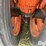 1951-allis-chalmers-wd-image-14