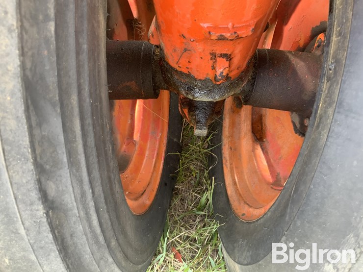 1951-allis-chalmers-wd-image-14