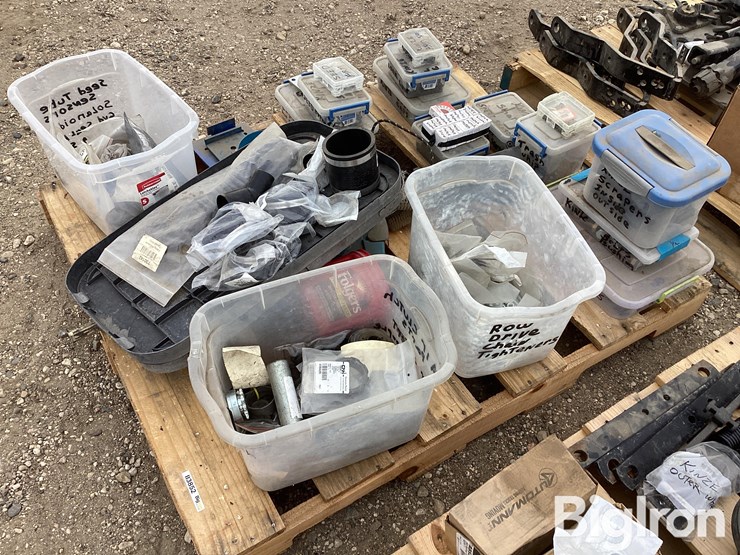 kinze-3700-image-7
