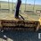 (2x)-yellow-snow-blowers-image-6