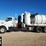 2003-sterling-lt9500-image-21