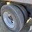 2011-kenworth-t800-image-16