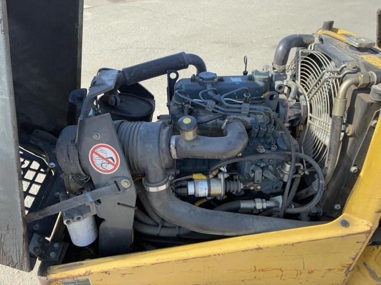 2012-bomag-bmp8500-image-8